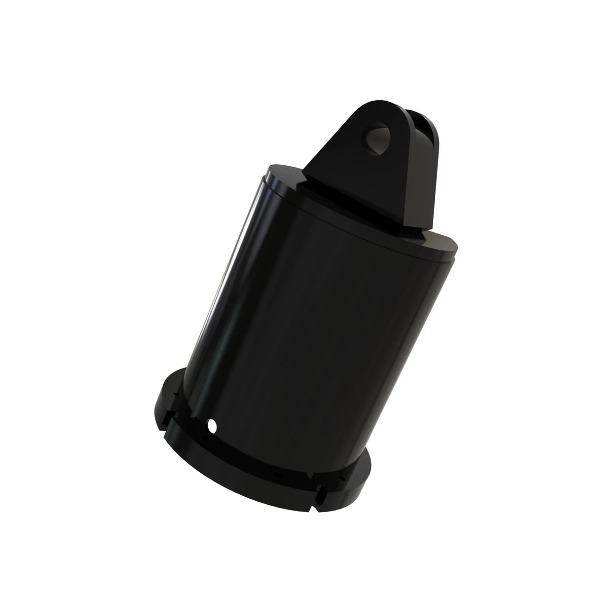 AT483251: Fits John Deere AT483251 Housing – Genuine OEM