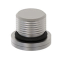 AT486871: Fits John Deere AT486871 18 mm Fitting Plug – Genuine OEM
