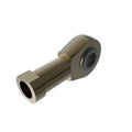 AT49297: Fits John Deere AT49297 Link End with External Ball Socket – Genuine OEM
