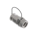 AT493336: Fits John Deere AT493336 Valve – Genuine OEM