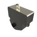 AT502344: Fits John Deere AT502344 Heater Ducting Actuator – Genuine OEM