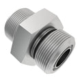 AT505495: Fits John Deere AT505495 Straight Adapter Fitting – Genuine OEM
