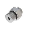 AT505761: Fits John Deere AT505761 Straight Adapter Fitting – Genuine OEM