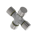 AT511209: Fits John Deere AT511209 Universal Cross Joint – Genuine OEM