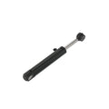 AT514153: Fits John Deere AT514153 Bucket Hydraulic Cylinder – Genuine OEM