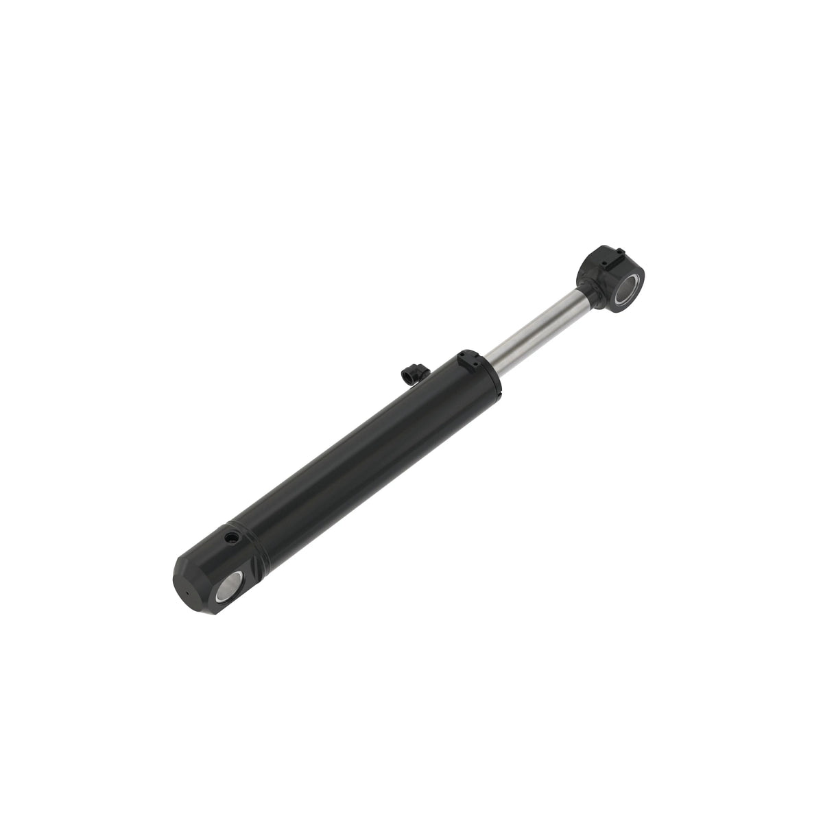 AT514153: Fits John Deere AT514153 Bucket Hydraulic Cylinder – Genuine OEM