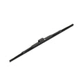AT51778: Fits John Deere AT51778 Front Wiper Blade – Genuine OEM