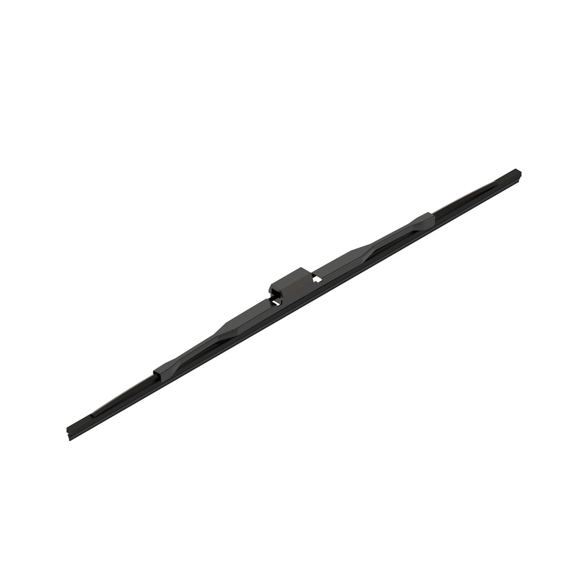 AT51778: Fits John Deere AT51778 Front Wiper Blade – Genuine OEM
