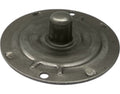 AT517T: Fits John Deere AT517T Frame – Genuine OEM