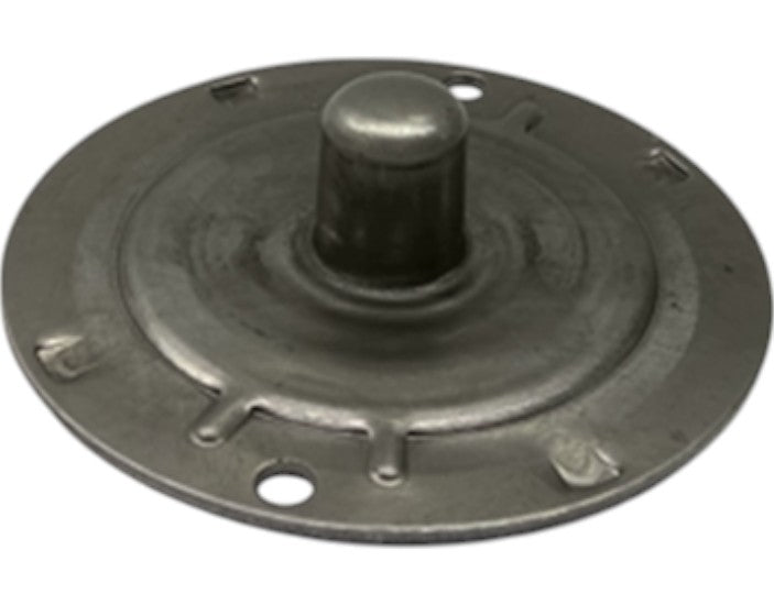 AT517T: Fits John Deere AT517T Frame – Genuine OEM
