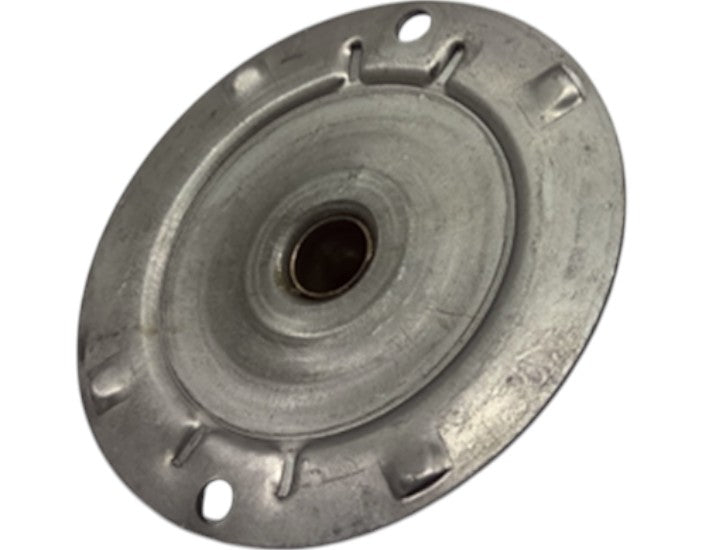 Fits John Deere AT517T Frame – Genuine OEM — image 3