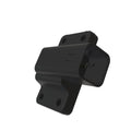 AT521740: Fits John Deere AT521740 Multi-Functional Controller – Genuine OEM