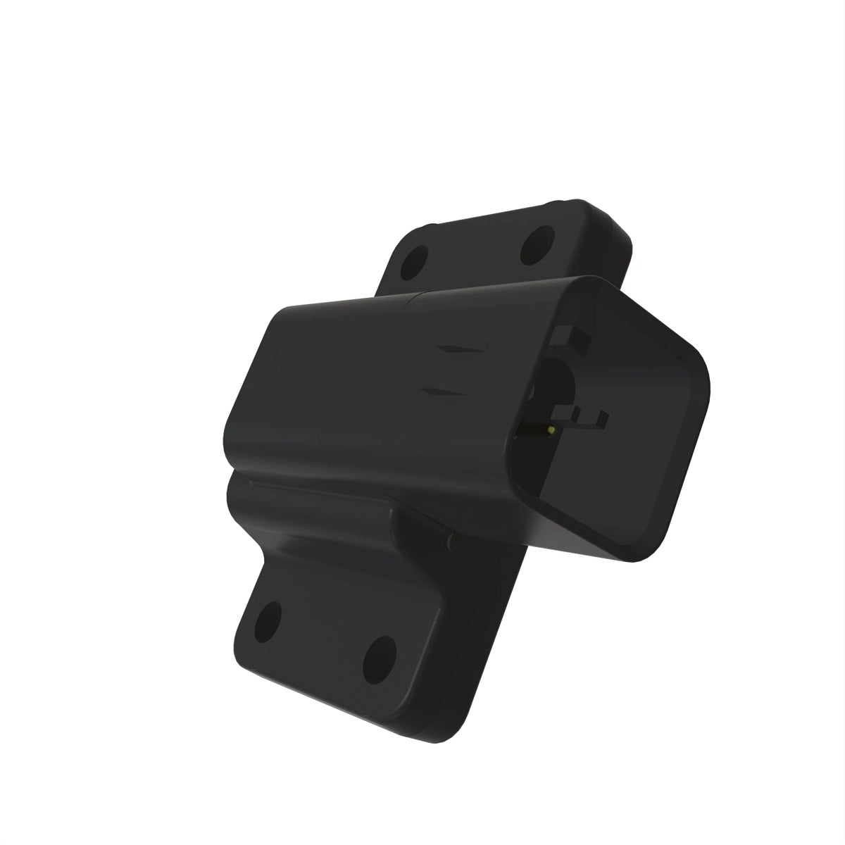 AT521740: Fits John Deere AT521740 Multi-Functional Controller – Genuine OEM