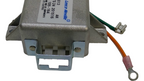 AT52572 — REGULATOR — image 3