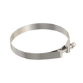 AT53438: Fits John Deere AT53438 T-Bolt Hose Clamp – Genuine OEM