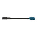 AT535015: Fits John Deere AT535015 Antenna Cable – Genuine OEM