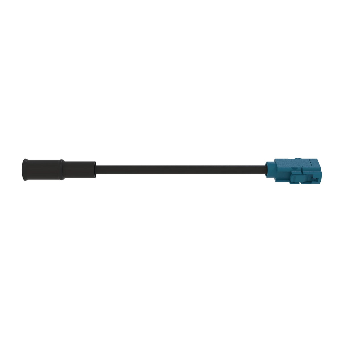 AT535015: Fits John Deere AT535015 Antenna Cable – Genuine OEM