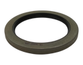 AT53930: AT53930 — SEAL