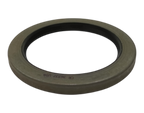 AT53930: AT53930 — SEAL