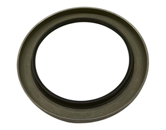 AT53930 — SEAL — image 3