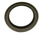 AT53930 — SEAL — image 3