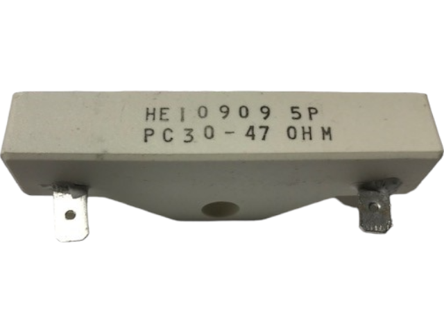 AT54243 — RESISTOR — image 3