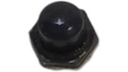 AT54290 — BOOT, PUSH BUTTON — image 2
