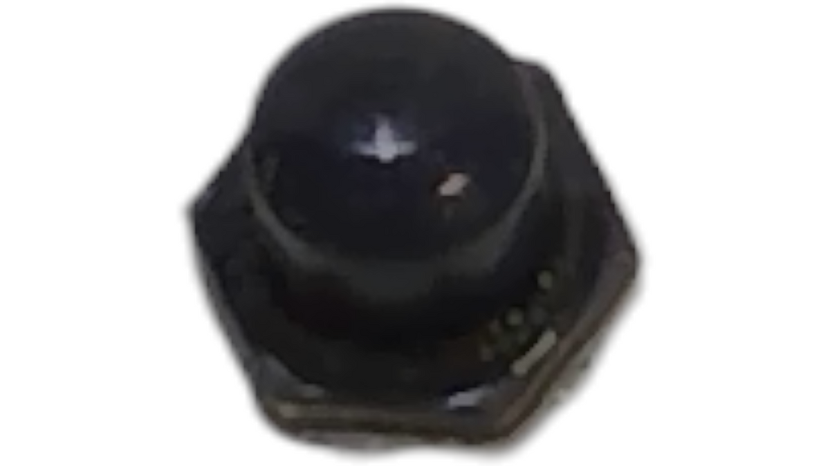 AT54290 — BOOT, PUSH BUTTON — image 2