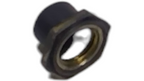 AT54290 — BOOT, PUSH BUTTON — image 3