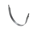 AT543153: Fits John Deere AT543153 Strap – Genuine OEM