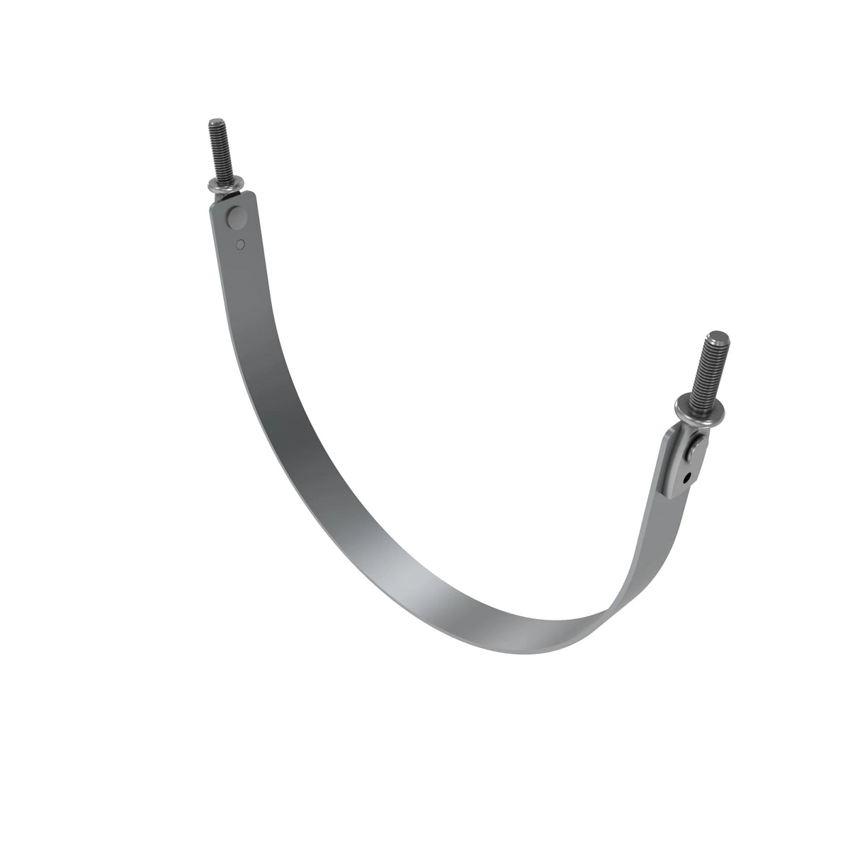 AT543153: Fits John Deere AT543153 Strap – Genuine OEM