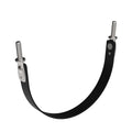 AT543170: Fits John Deere AT543170 After Treatment Device Strap – Genuine OEM