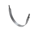 AT543196: Fits John Deere AT543196 Strap – Genuine OEM