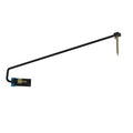 AT543479: Fits John Deere AT543479 Evaporator Thermistor Sensor – Genuine OEM