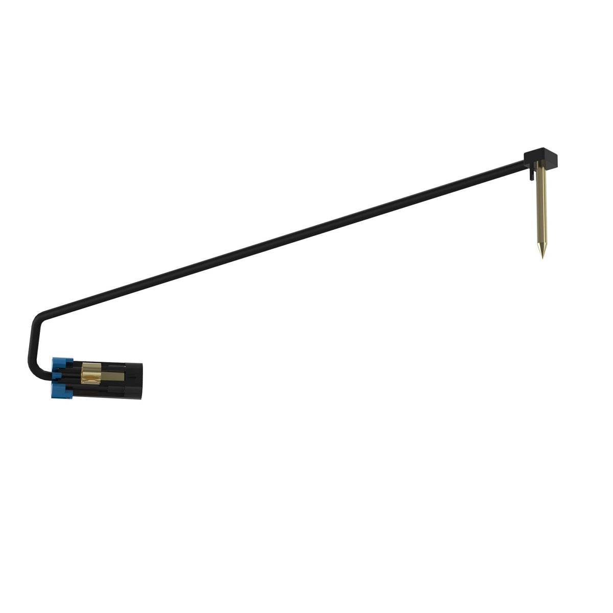 AT543479: Fits John Deere AT543479 Evaporator Thermistor Sensor – Genuine OEM
