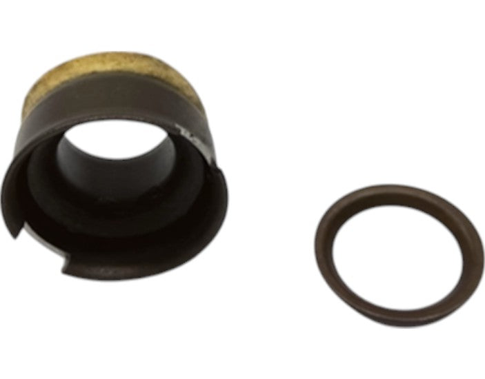 AT56224 — BEARING — image 3