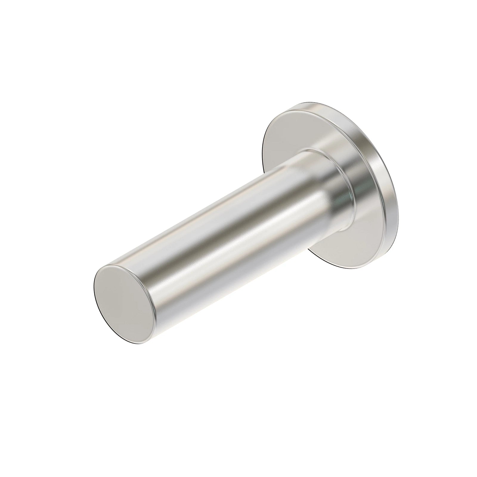 AT56660: AT56660: Blind Rivet