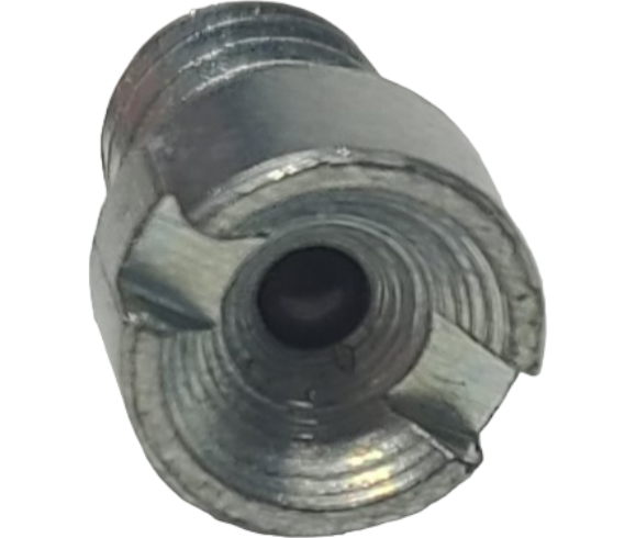 AT57868 — LUBRICATION FITTING — image 2