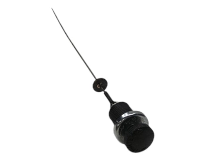 AT59085: AT59085 — DIPSTICK