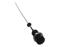 AT59085: AT59085 — DIPSTICK