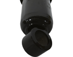 AT59256 — SHOCK ABSORBER — image 3