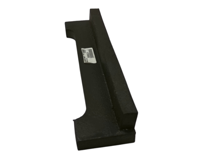 AT59556 — ISOLATOR — image 5