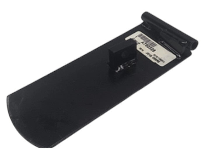 AT60328: AT60328 — PEDAL
