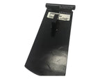 AT60328 — PEDAL — image 2
