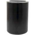 AT60645: Fits John Deere AT60645 Hydraulic Oil Filter – Genuine OEM