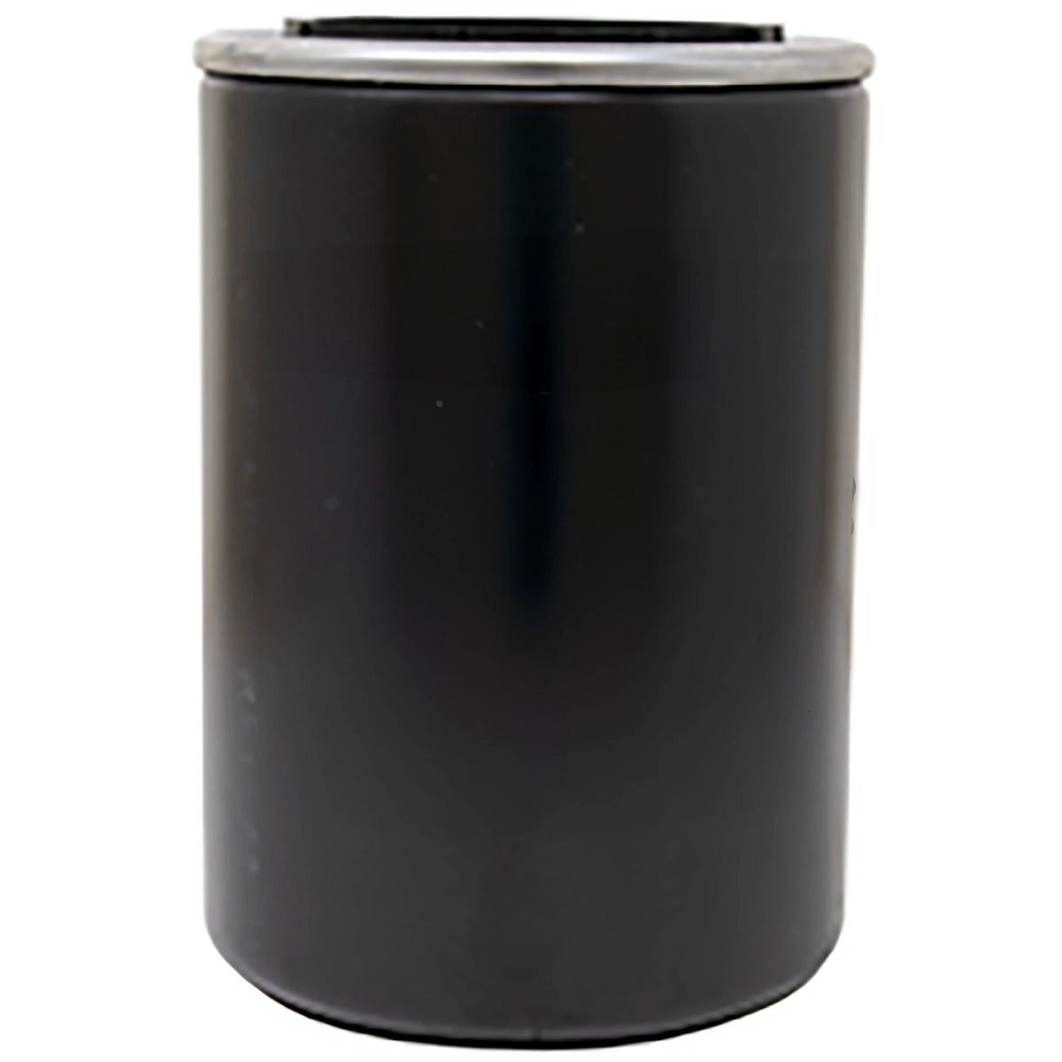 AT60645: Fits John Deere AT60645 Hydraulic Oil Filter – Genuine OEM