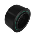AT61453: Fits John Deere AT61453 Steering Cylinder Bushing – Genuine OEM