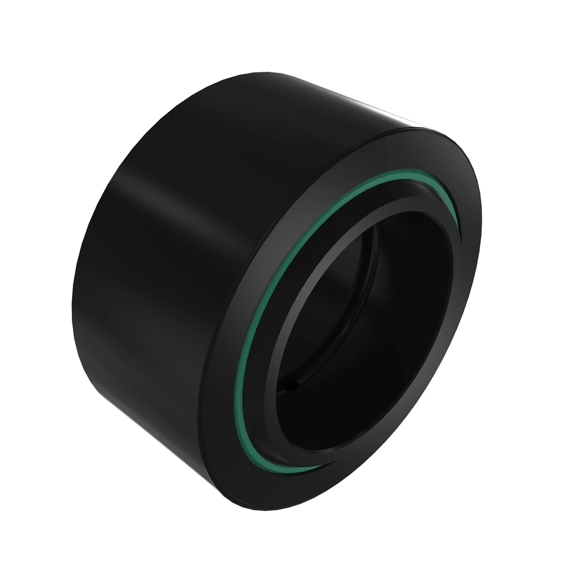 AT61453: Fits John Deere AT61453 Steering Cylinder Bushing – Genuine OEM