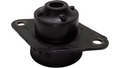 AT61773: AT61773 — ISOLATOR