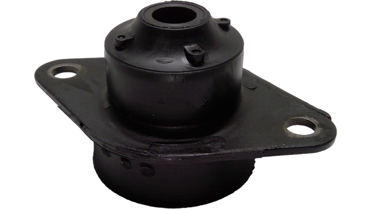 AT61773: AT61773 — ISOLATOR